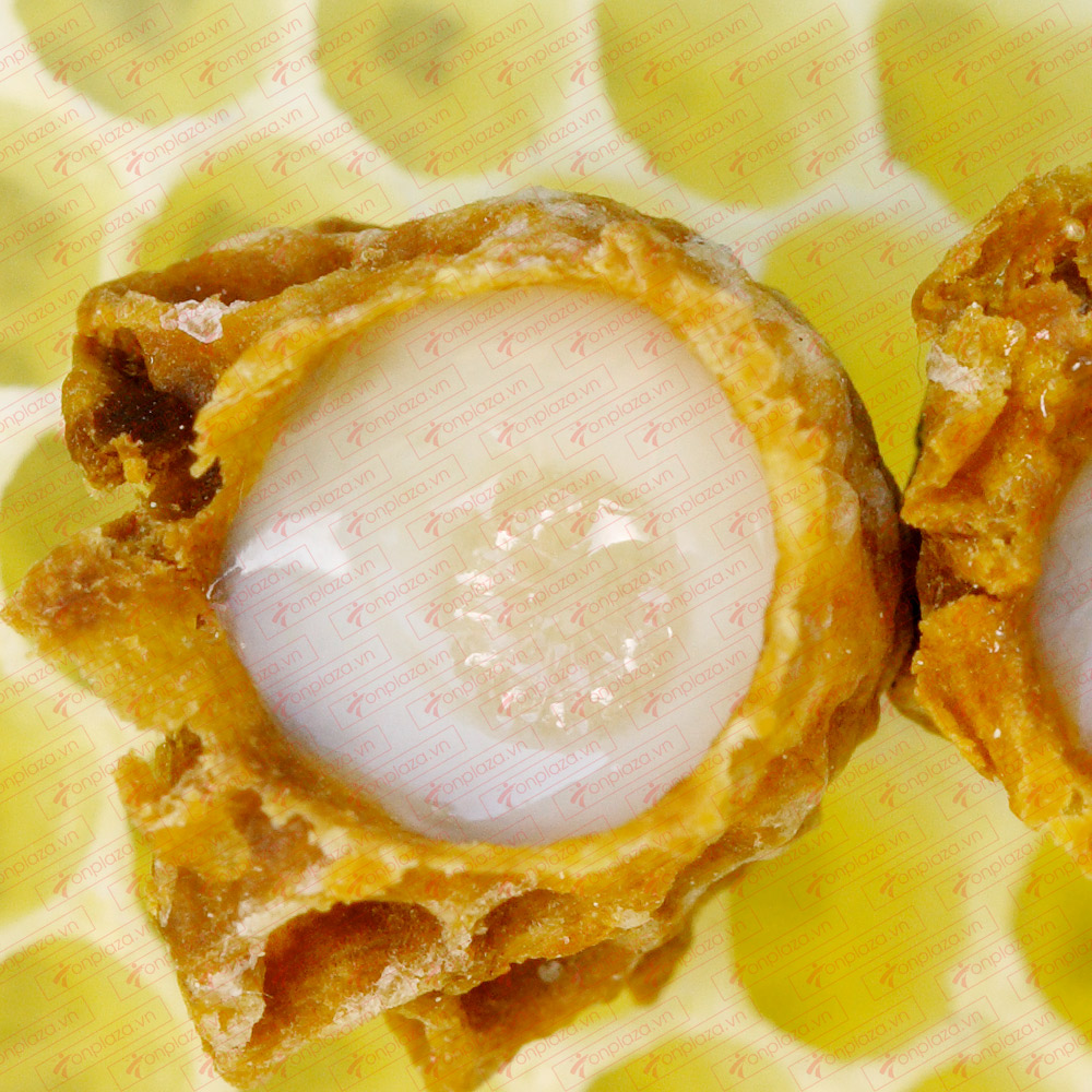 Sữa ong chúa Royal jelly 1610 mg (costar) M058 10